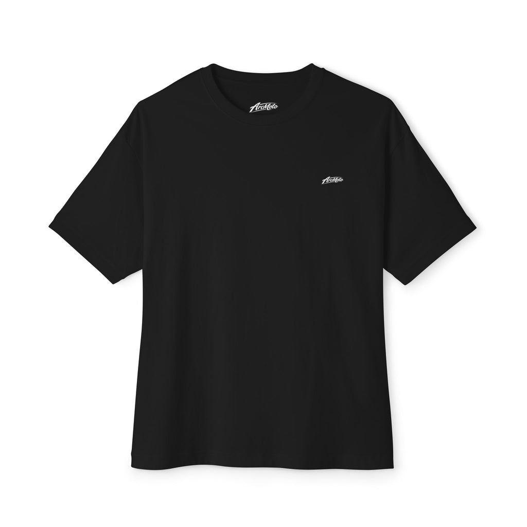 ArcMoto Graphic Tee
