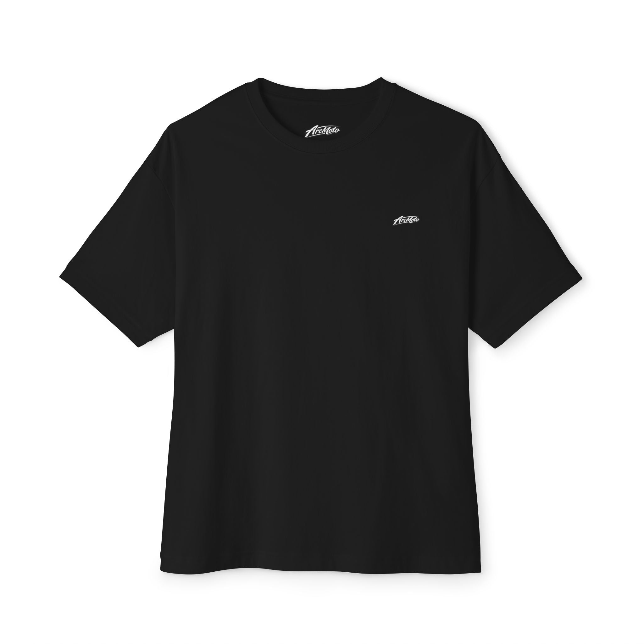ArcMoto Graphic Tee