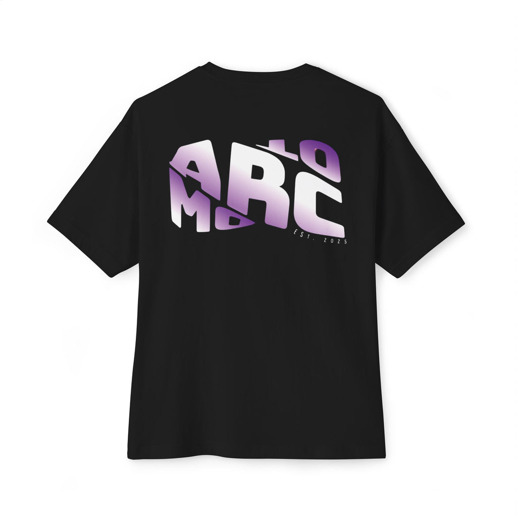 ArcMoto Graphic Tee