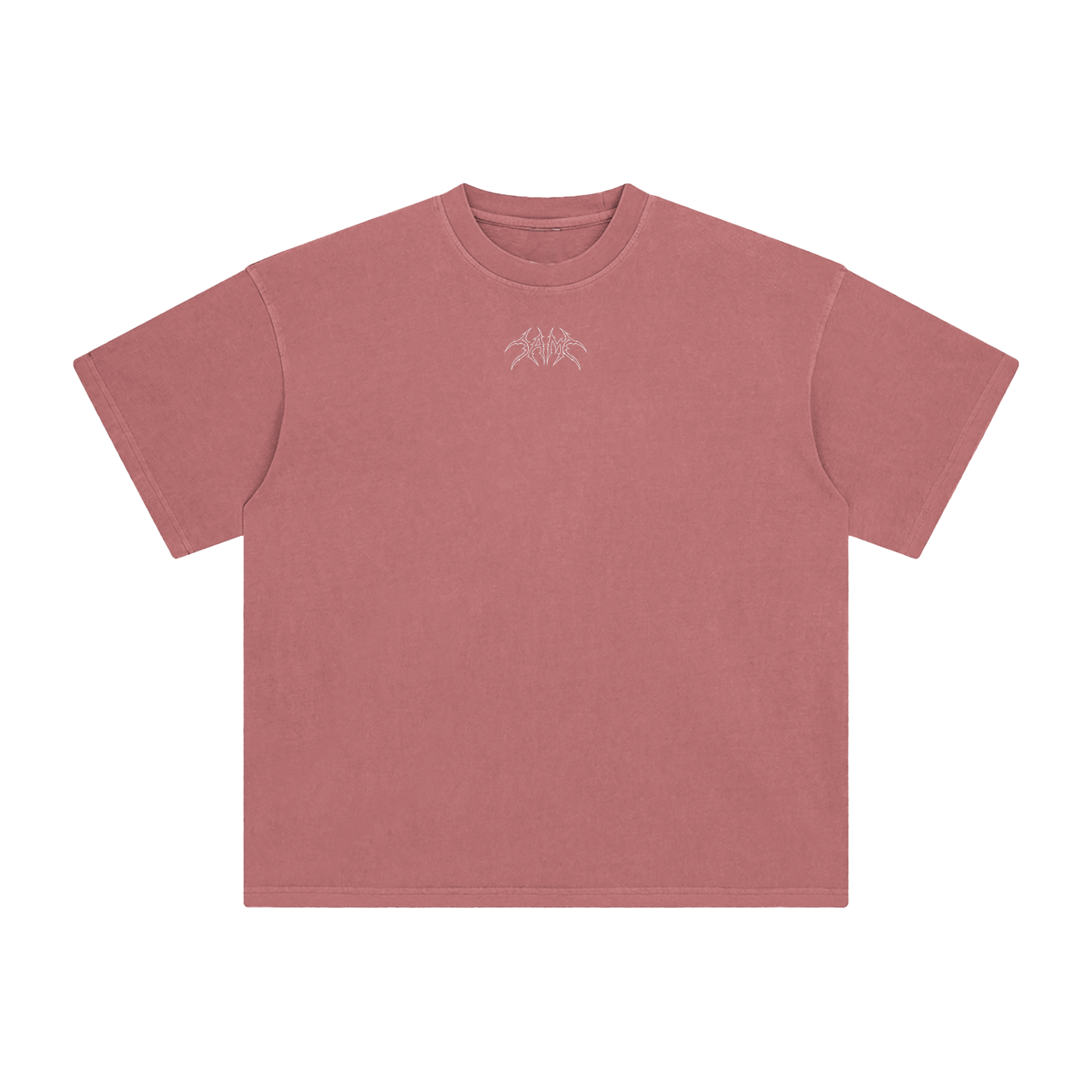ArcMoto Cotton Graphic Tee