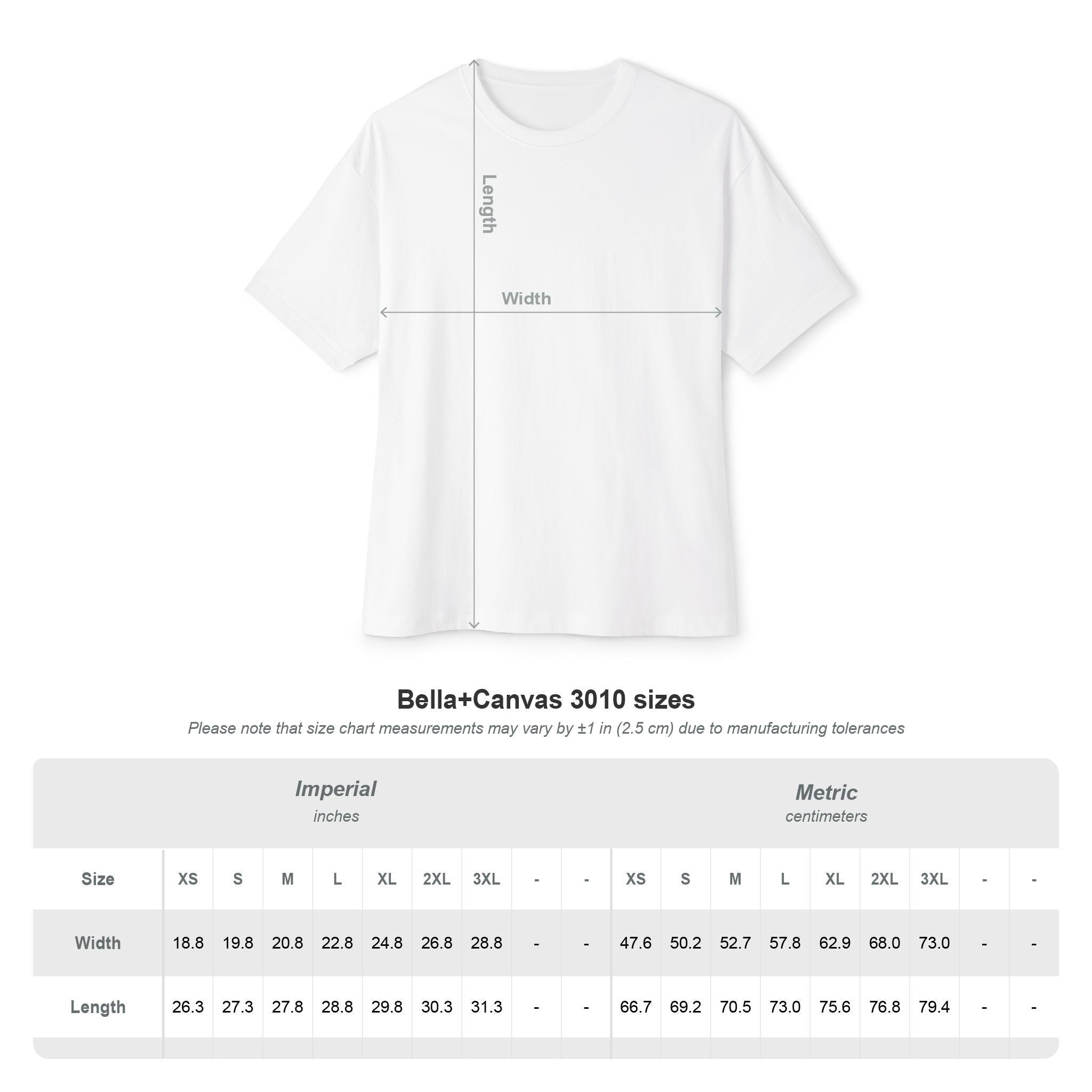 Yozma Retro Graphic Tee