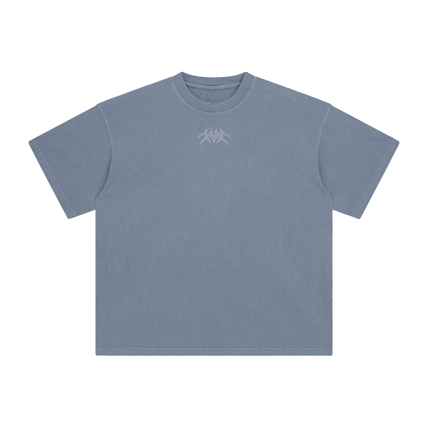 ArcMoto Cotton Graphic Tee