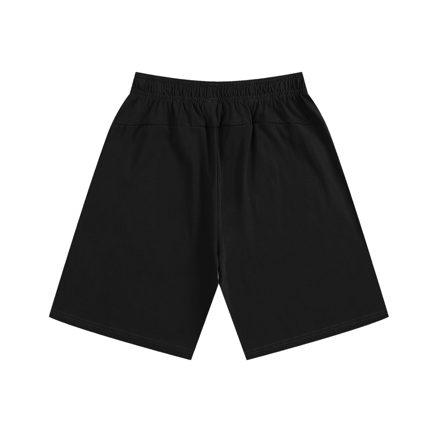 ArcMoto (AM) Cotton Heavyweight Shorts