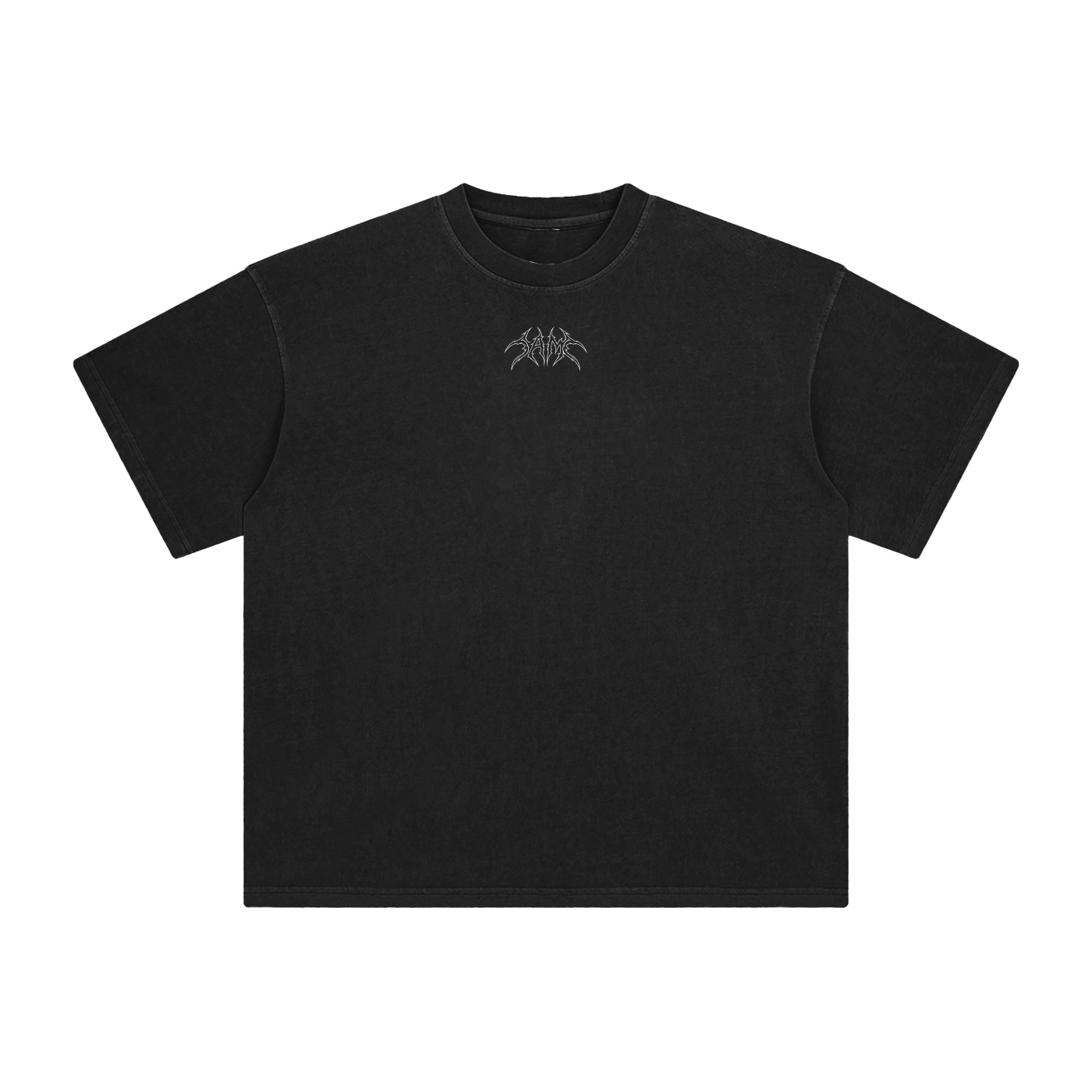 ArcMoto Cotton Graphic Tee