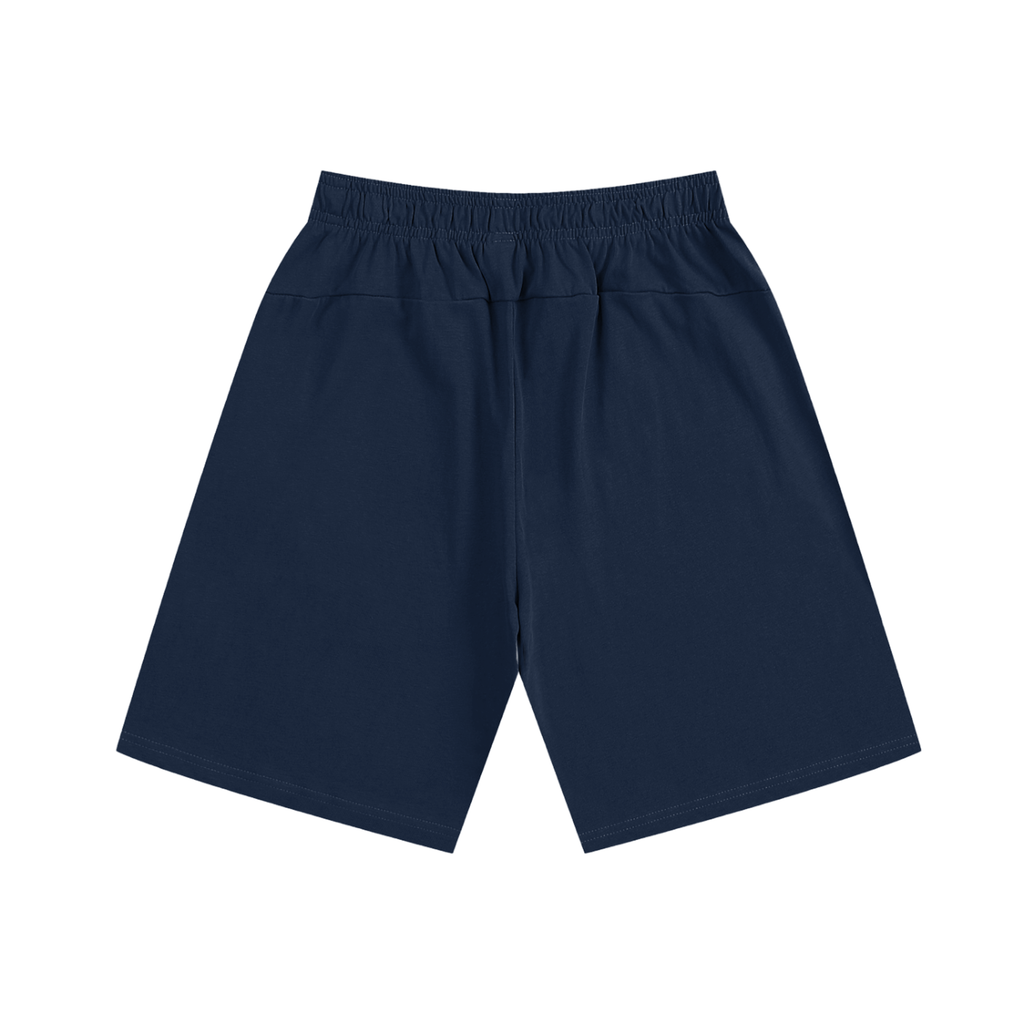 ArcMoto (AM) Cotton Heavyweight Shorts